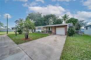 650 N 73rd Ave - Photo 1 of 1