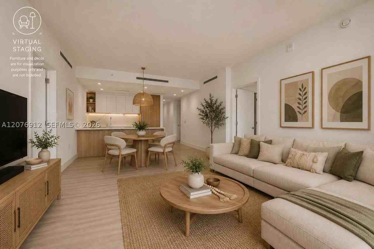 Laguna Cir #2402 - Photo 3 of 50