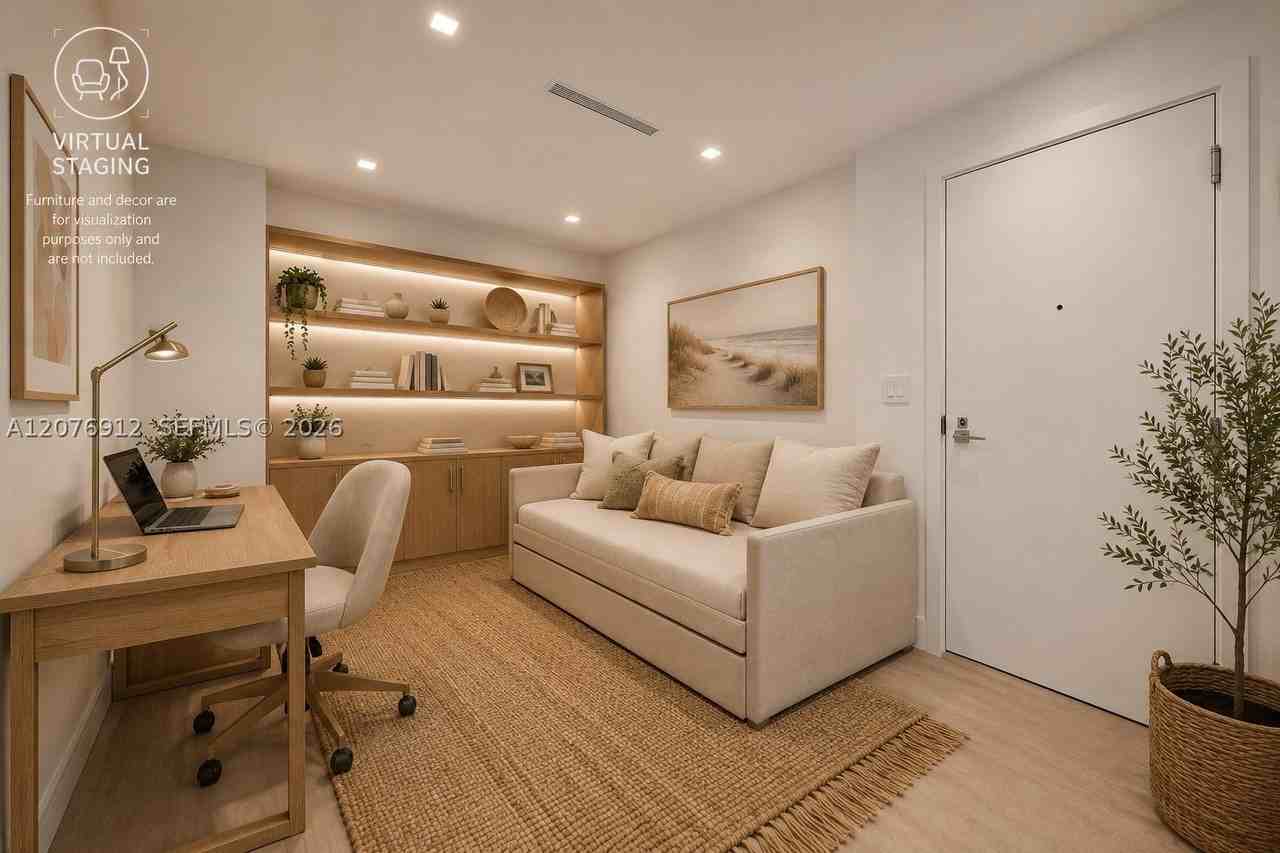 Laguna Cir #2402 - Photo 6 of 50