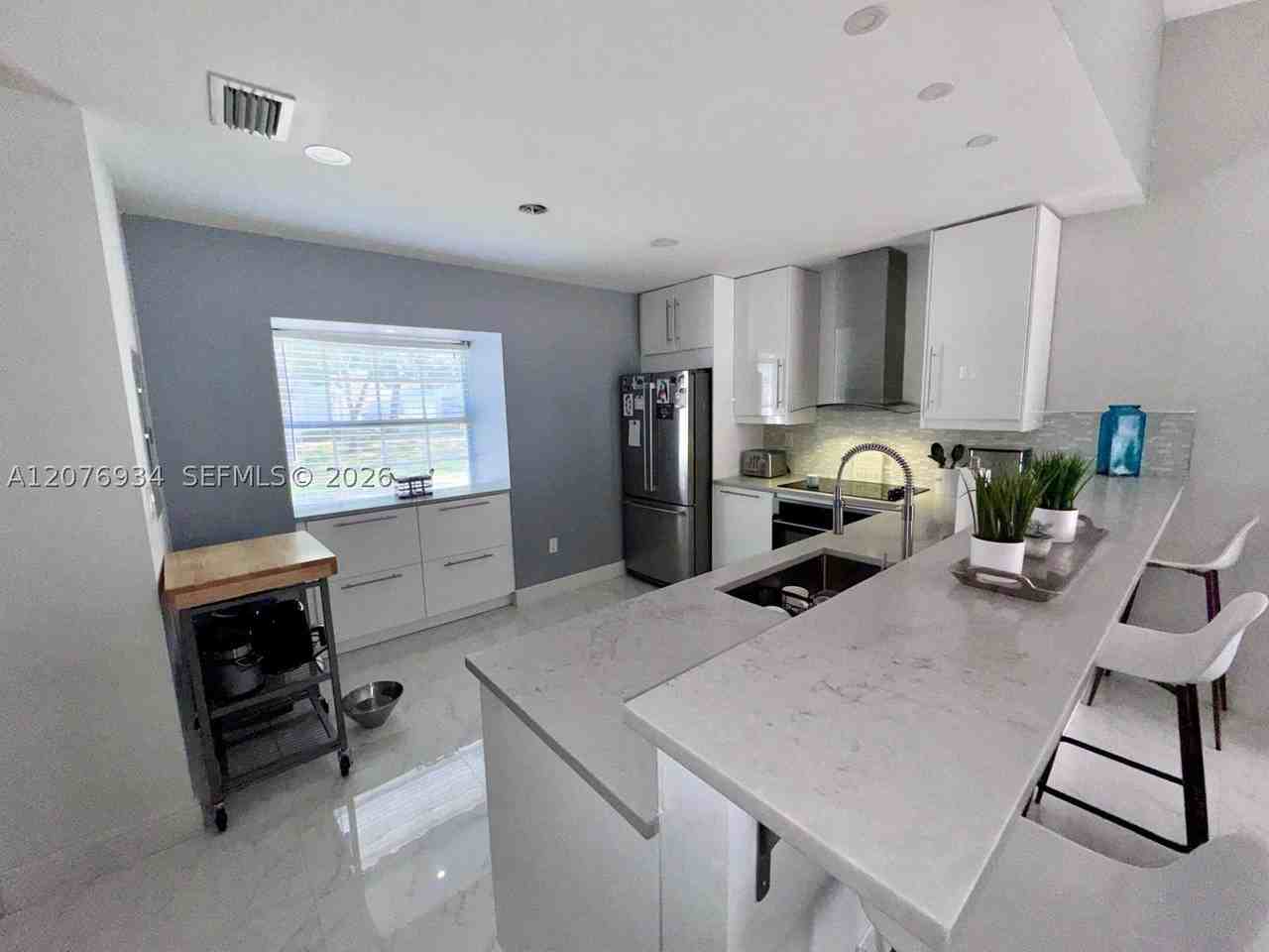 13700 Sw 149th Circle Ln #4-60 - Photo 6 of 35