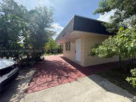 5715 Hayes St #5715 - Photo 1 of 1