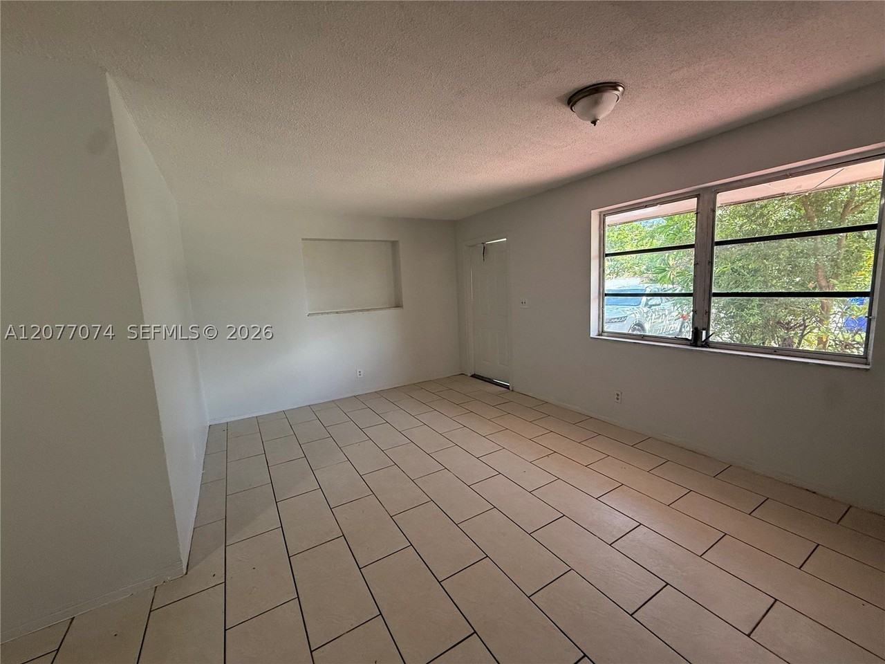 5715 Hayes St #5715 - Photo 3 of 17