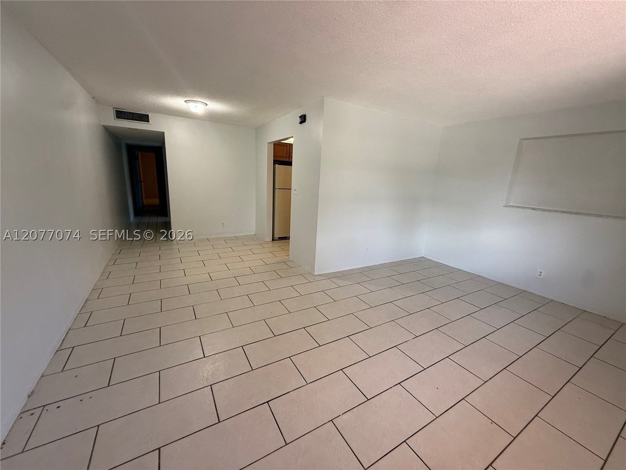 5715 Hayes St #5715 - Photo 4 of 17