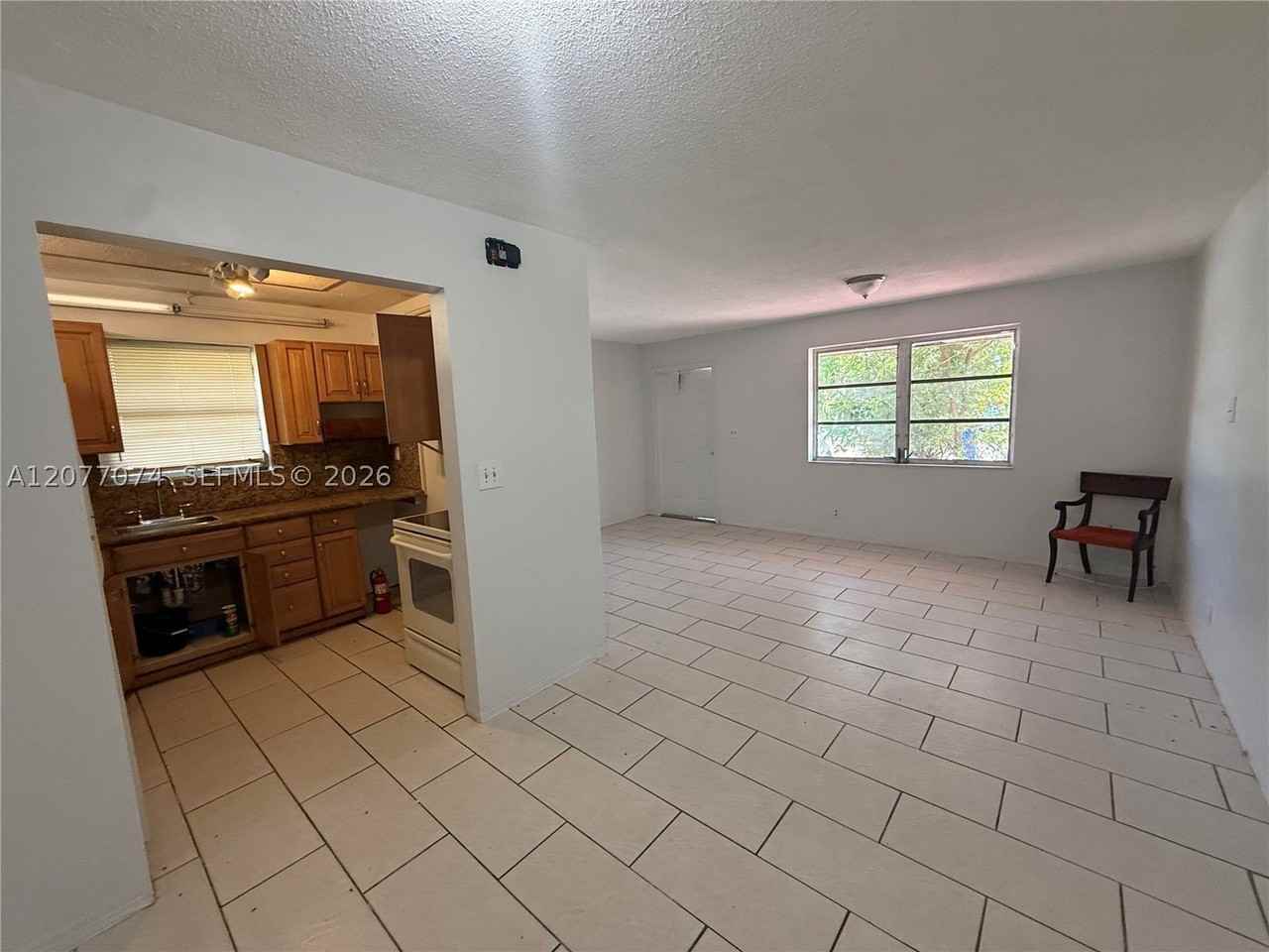 5715 Hayes St #5715 - Photo 6 of 17