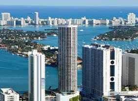1750 N Bayshore Dr #1216 - Photo 1 of 1