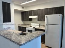 15221 Sw 80th St #306 - Photo 1 of 1