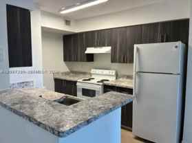 15221 Sw 80th St #306 - Photo 1 of 1