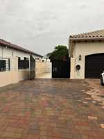 featured image of 12241 Sw 81st Ter #REAR