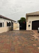 12241 Sw 81st Ter #REAR - Photo 1 of 1