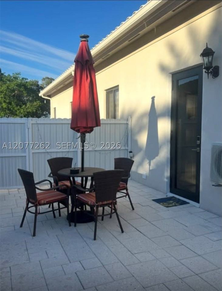 12241 Sw 81st Ter #REAR - Photo 3 of 38