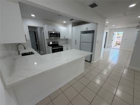 9986 Sw 2nd St - Photo 1 of 1
