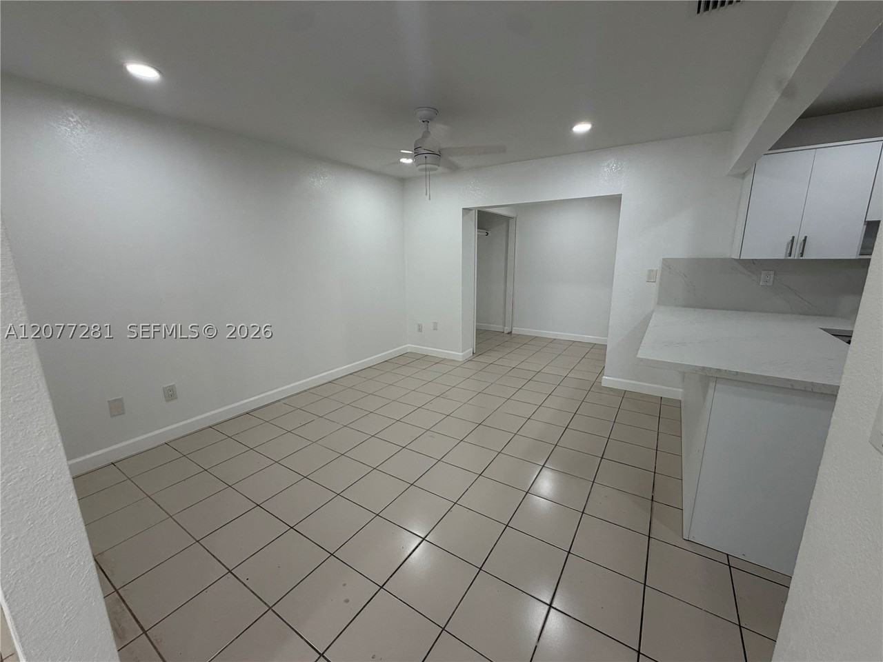 9986 Sw 2nd St - Photo 5 of 17