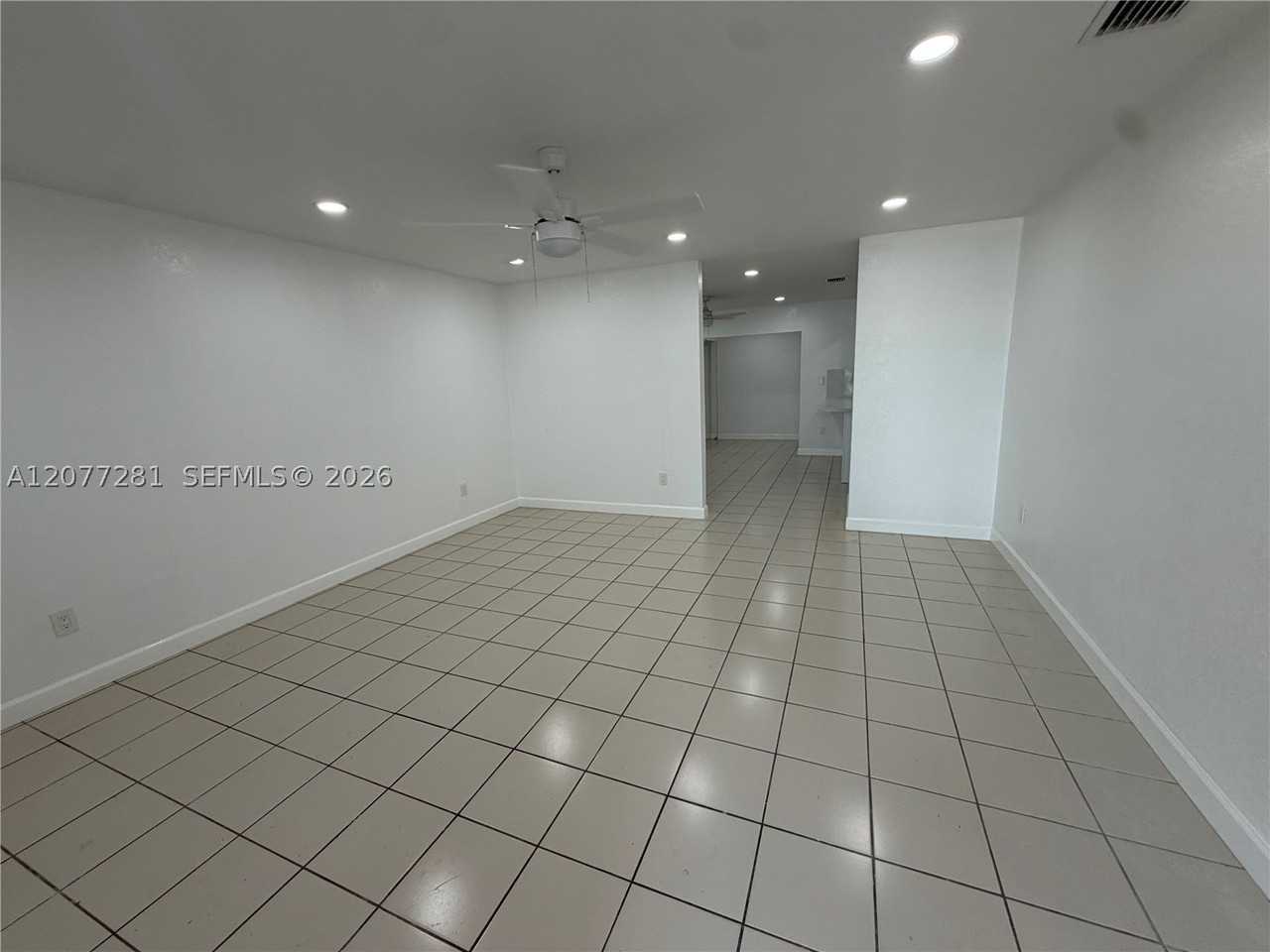 9986 Sw 2nd St - Photo 7 of 17