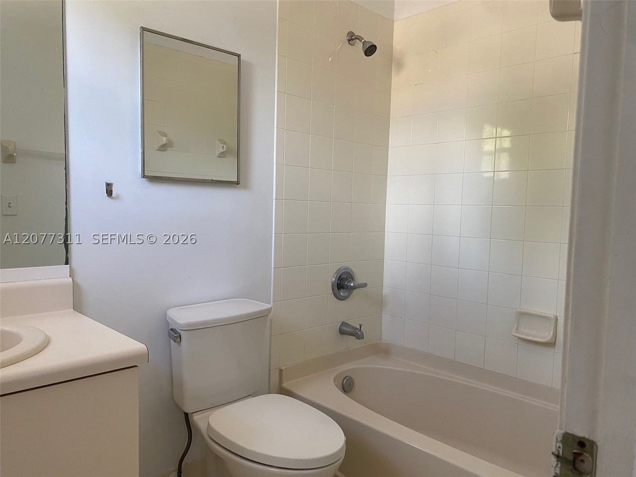 4218 Vineyard Cir #4218 - Photo 6 of 20