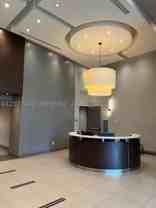 2525 Sw 3rd Ave #1608 - Photo 1 of 1