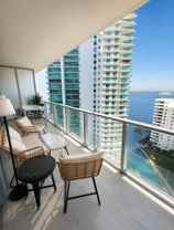 1300 Brickell Bay Dr #1807 - Photo 1 of 1