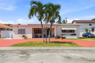 6755 Sw 27th St #0 - Photo 1 of 1