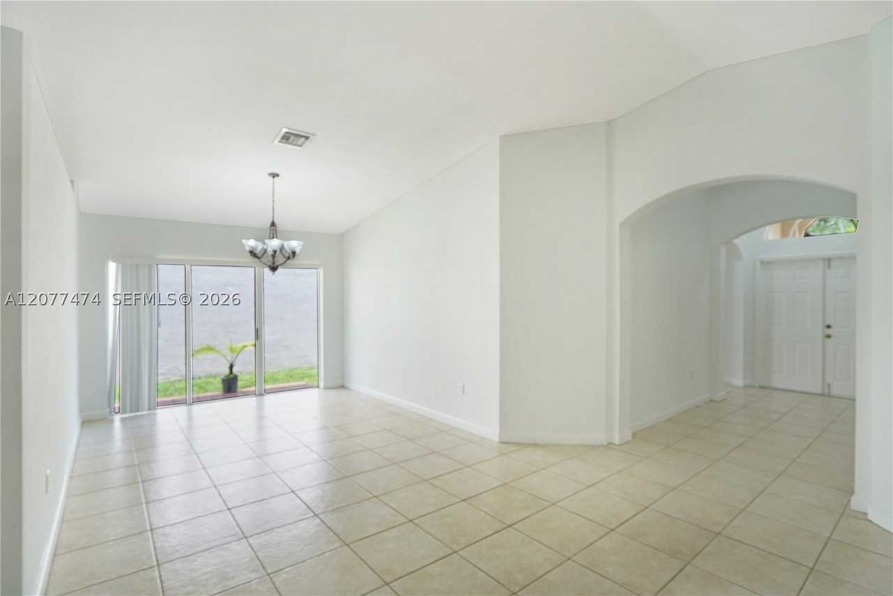 13950 Sw 155th Ct #13950 - Photo 2 of 45