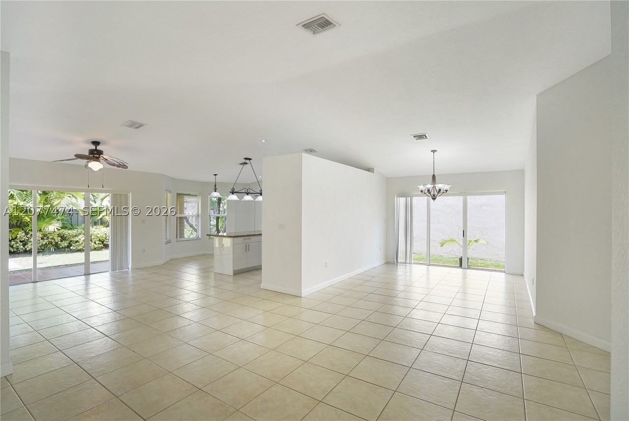 13950 Sw 155th Ct #13950 - Photo 3 of 45