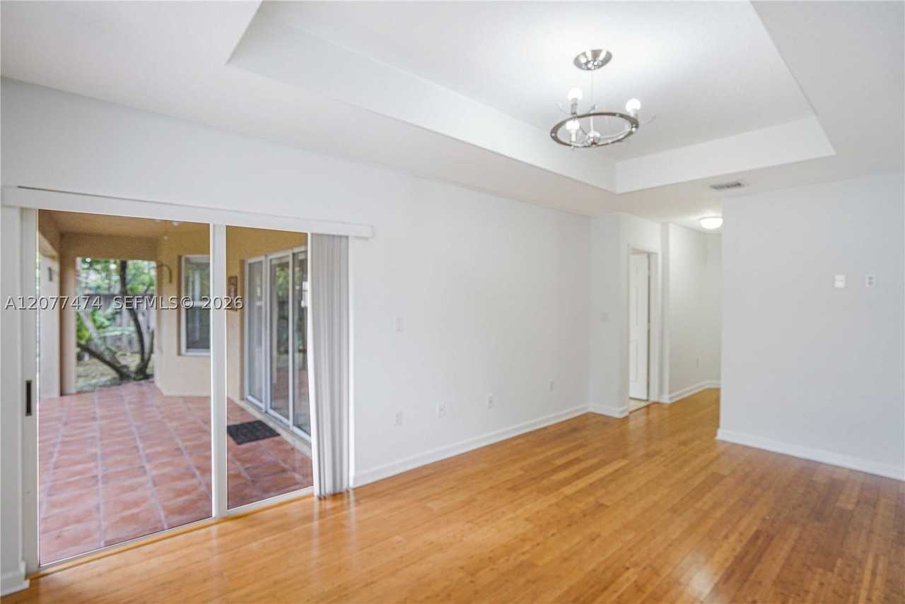 13950 Sw 155th Ct #13950 - Photo 5 of 45