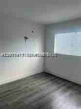 1829 N A St #67 - Photo 4 of 9