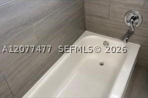 1829 N A St #67 - Photo 5 of 9