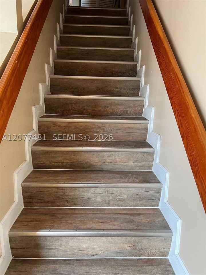 800 Sw 104th Ct #A201 - Photo 2 of 10