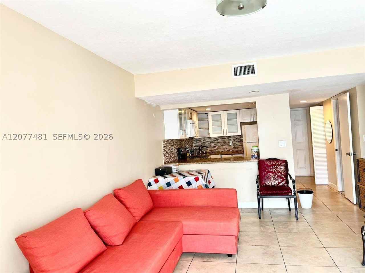 800 Sw 104th Ct #A201 - Photo 3 of 10