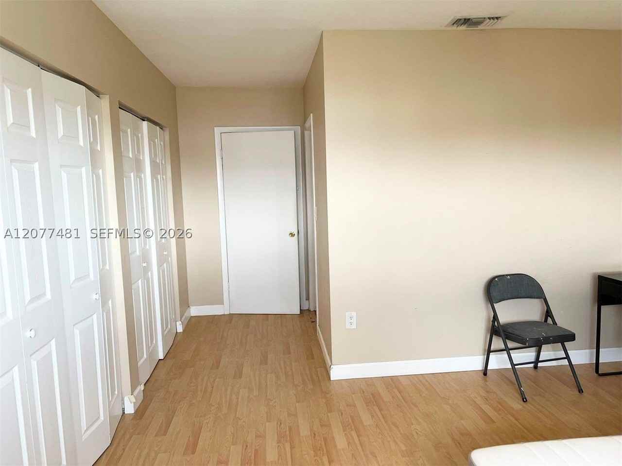 800 Sw 104th Ct #A201 - Photo 6 of 10