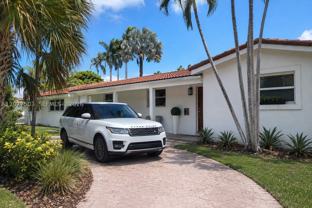 909 N 13th Ct - Photo 1 of 1