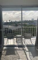 6900 Bay Dr #5A - Photo 1 of 1