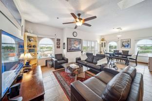 9008 Collins Ave #402 - Photo 1 of 1