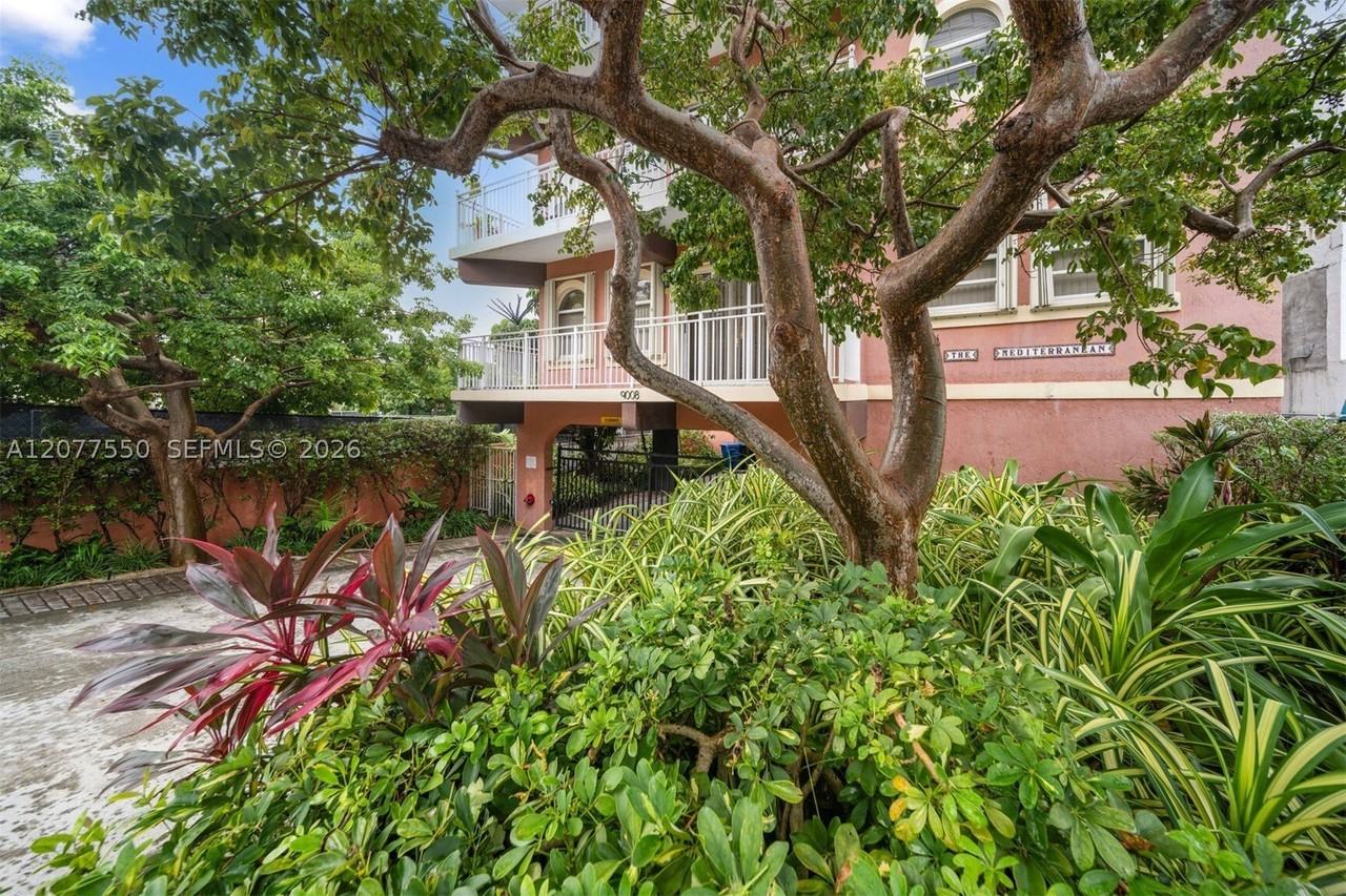 9008 Collins Ave #402 - Photo 2 of 50