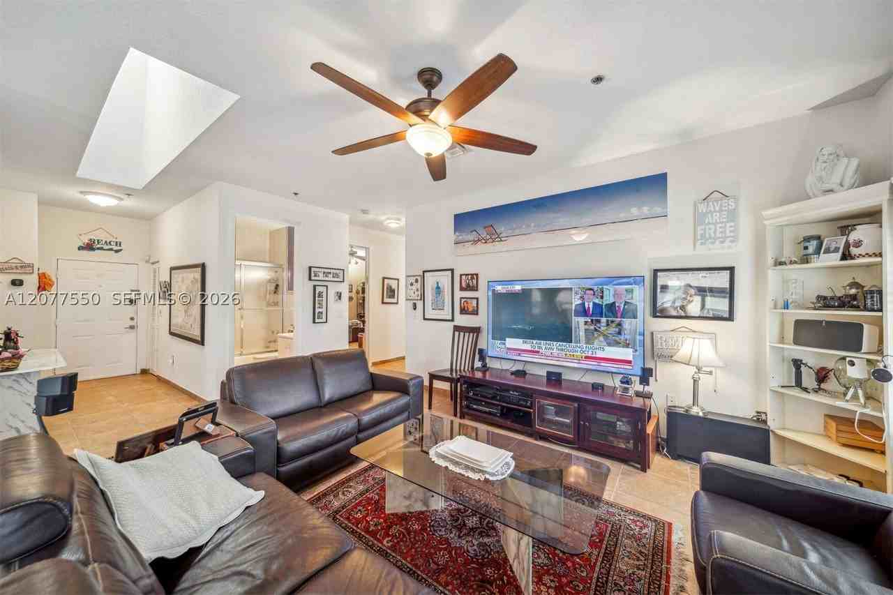 9008 Collins Ave #402 - Photo 4 of 50
