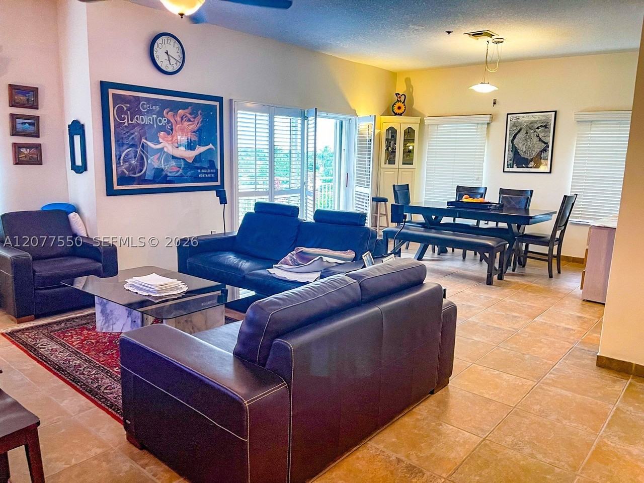 9008 Collins Ave #402 - Photo 5 of 50