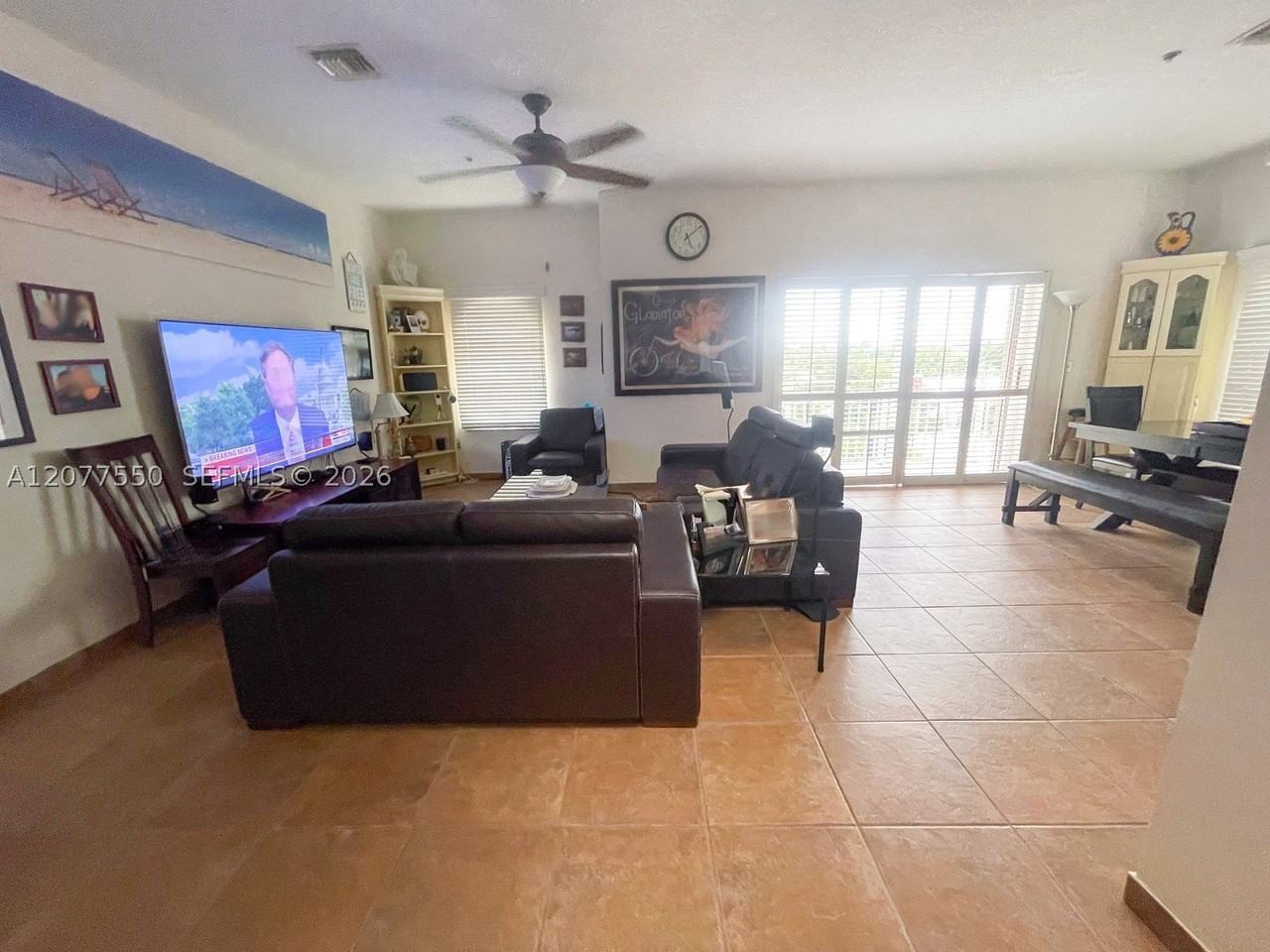 9008 Collins Ave #402 - Photo 6 of 50