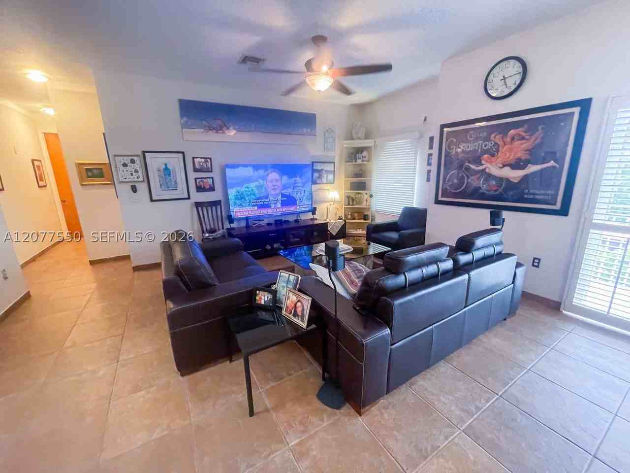 9008 Collins Ave #402 - Photo 7 of 50