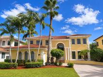 7950 Sw 195th Ter #0 - Photo 1 of 1