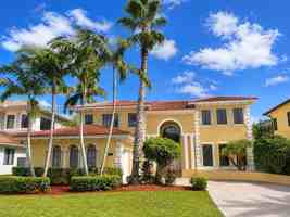 featured image of 7950 Sw 195th Ter #0