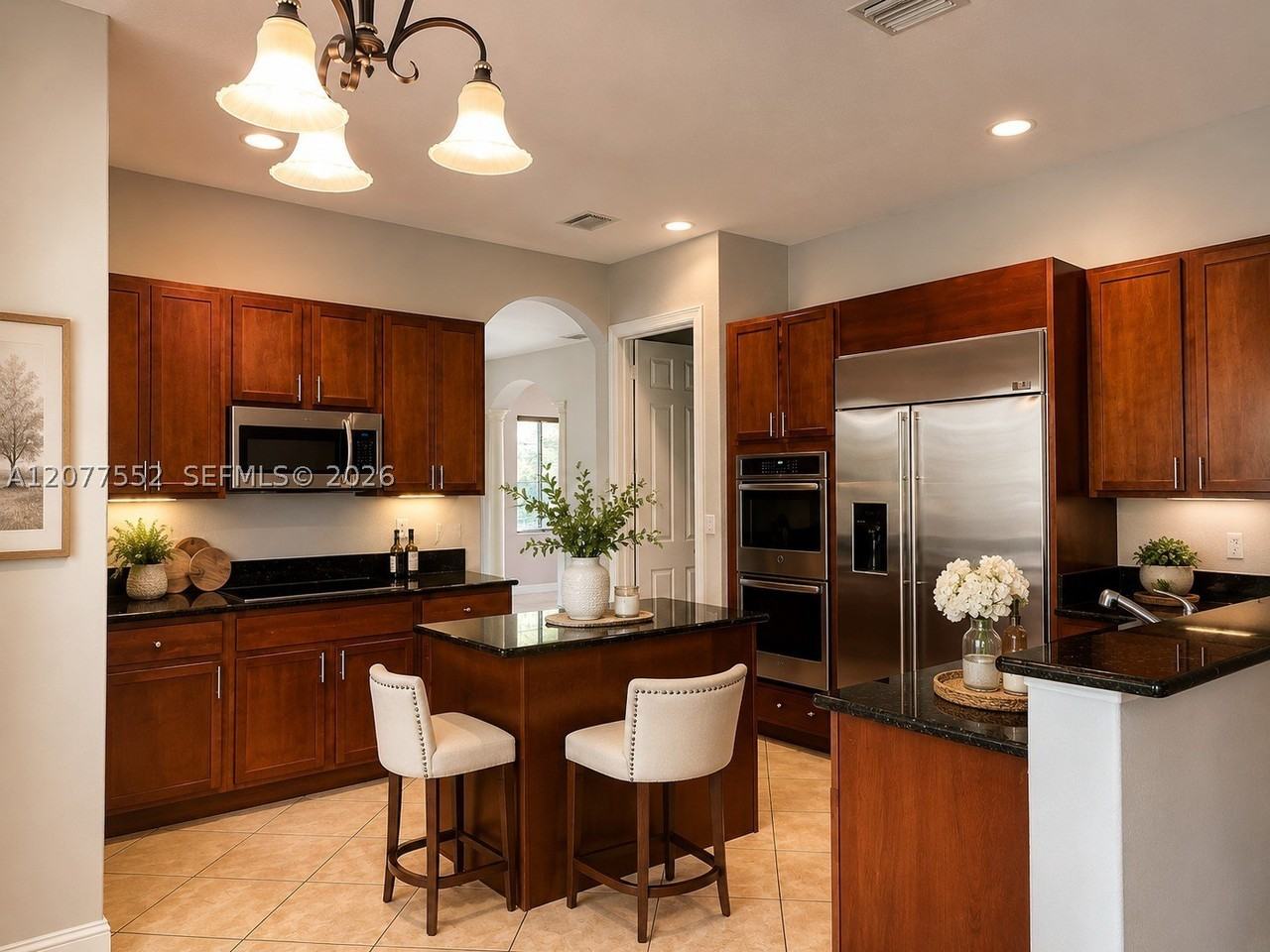 7950 Sw 195th Ter #0 - Photo 5 of 19