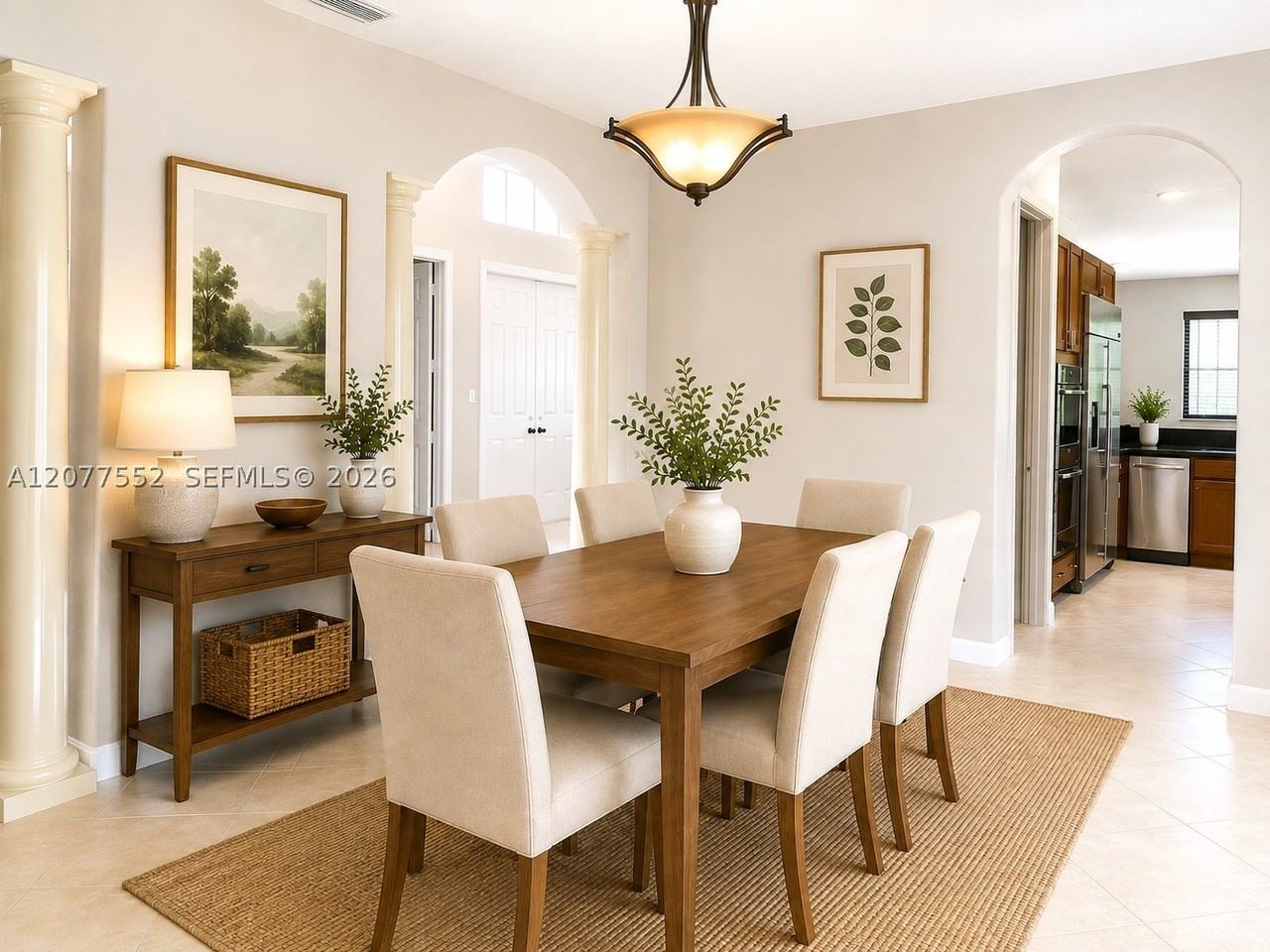 7950 Sw 195th Ter #0 - Photo 6 of 19