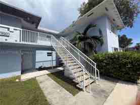 7590 Sw 82nd St #F221 - Photo 1 of 1