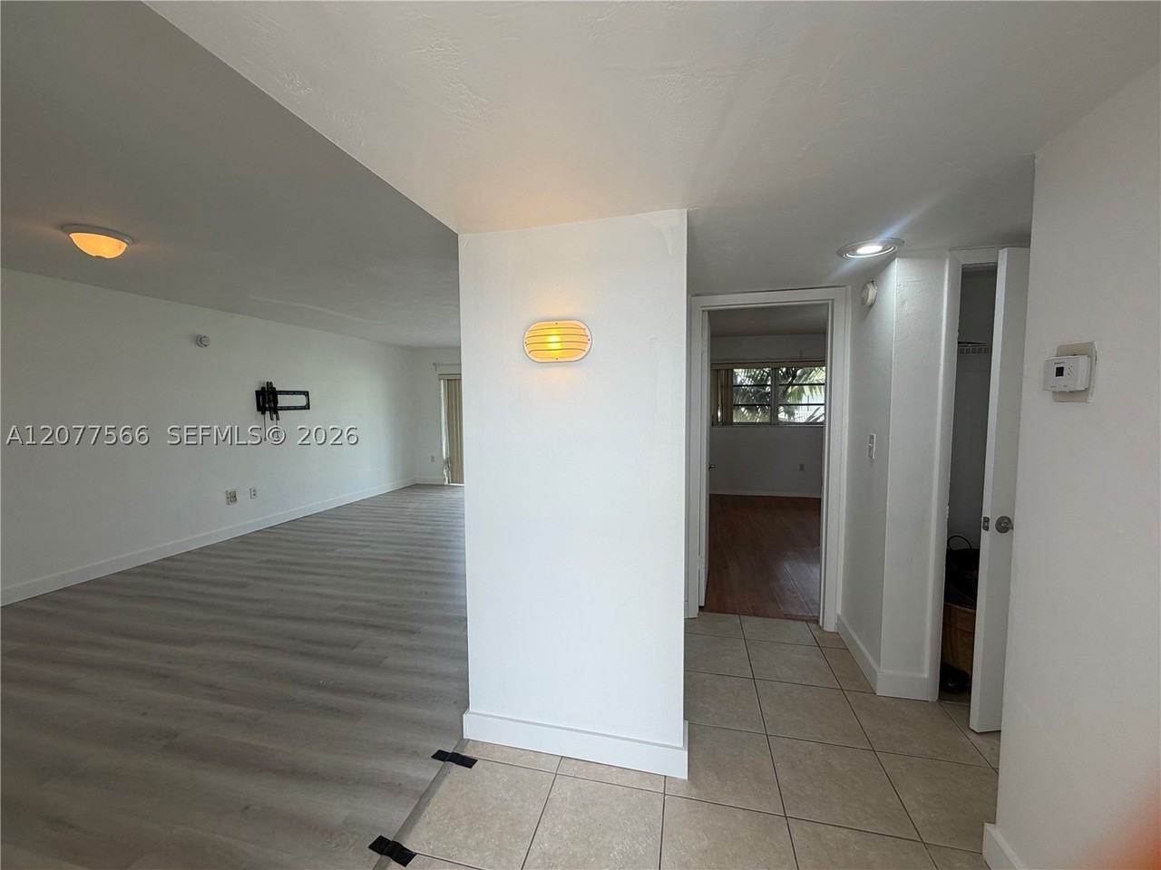 7590 Sw 82nd St #F221 - Photo 2 of 21