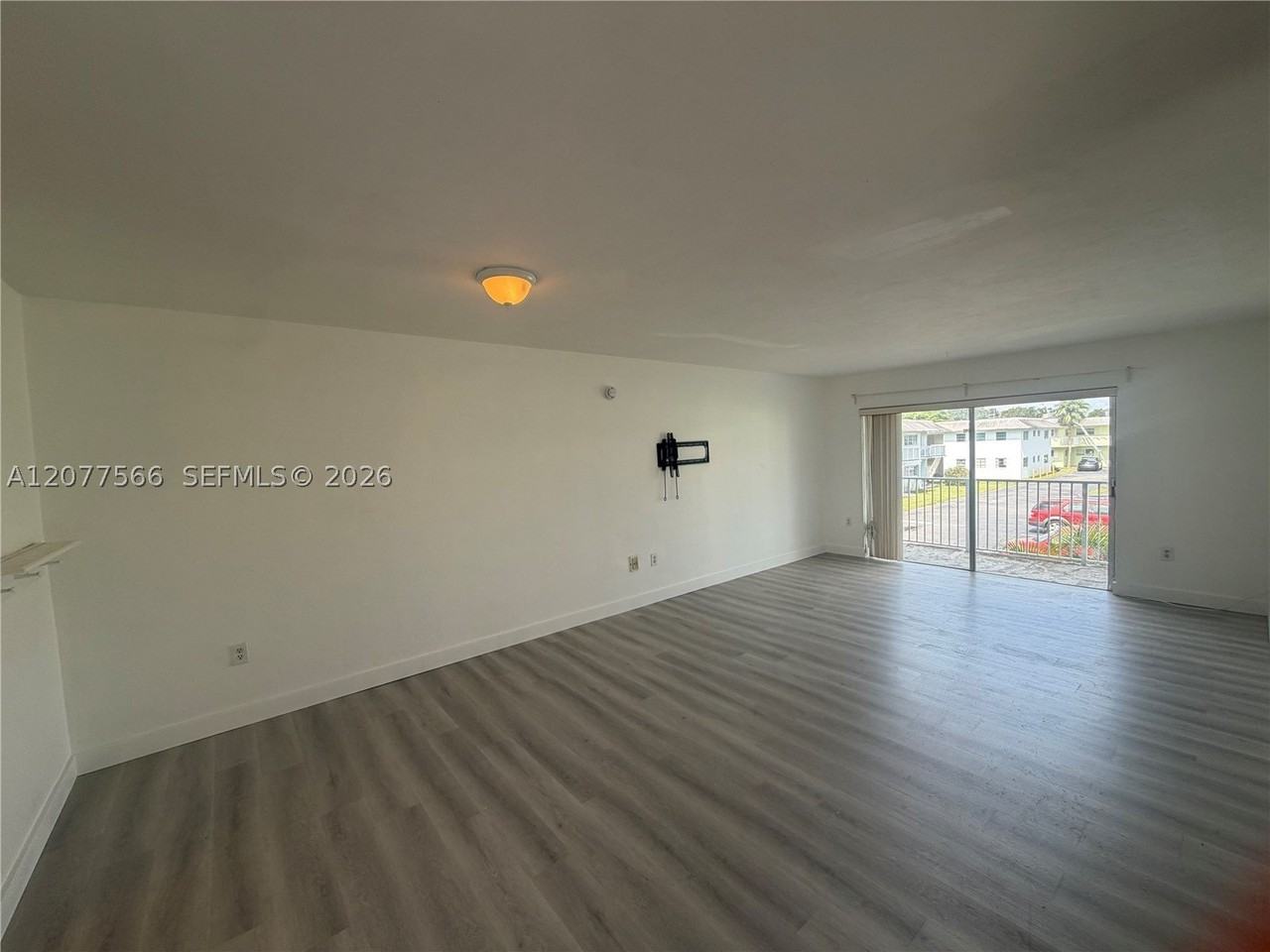 7590 Sw 82nd St #F221 - Photo 3 of 21