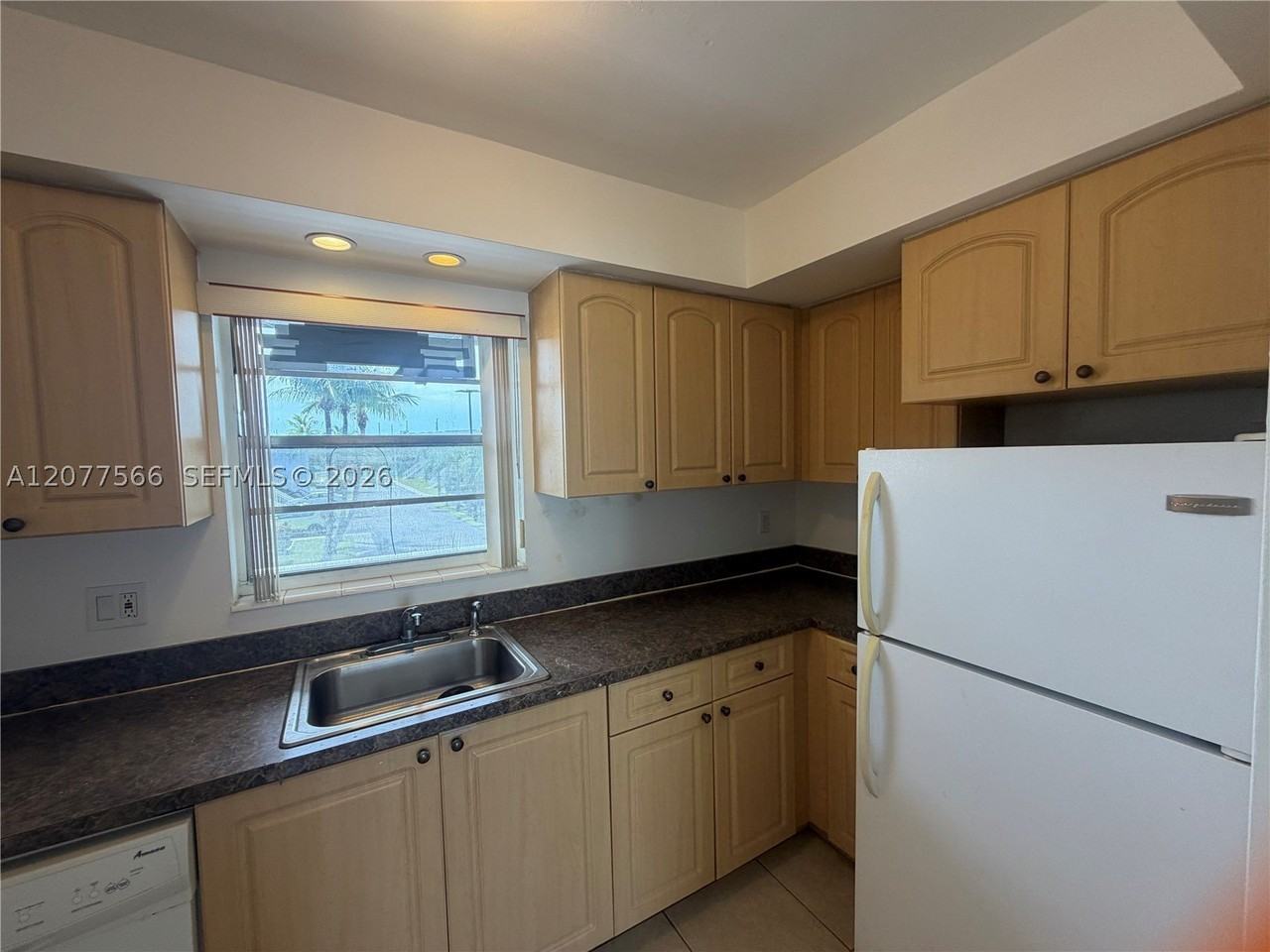 7590 Sw 82nd St #F221 - Photo 6 of 21