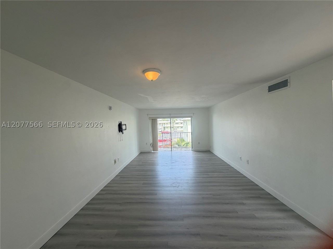 7590 Sw 82nd St #F221 - Photo 7 of 21