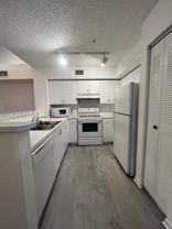 2173 Renaissance Blvd #201 - Photo 1 of 1