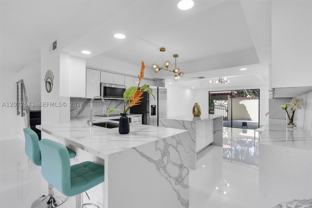 3843 Alcantara Ave #76B - Photo 1 of 1