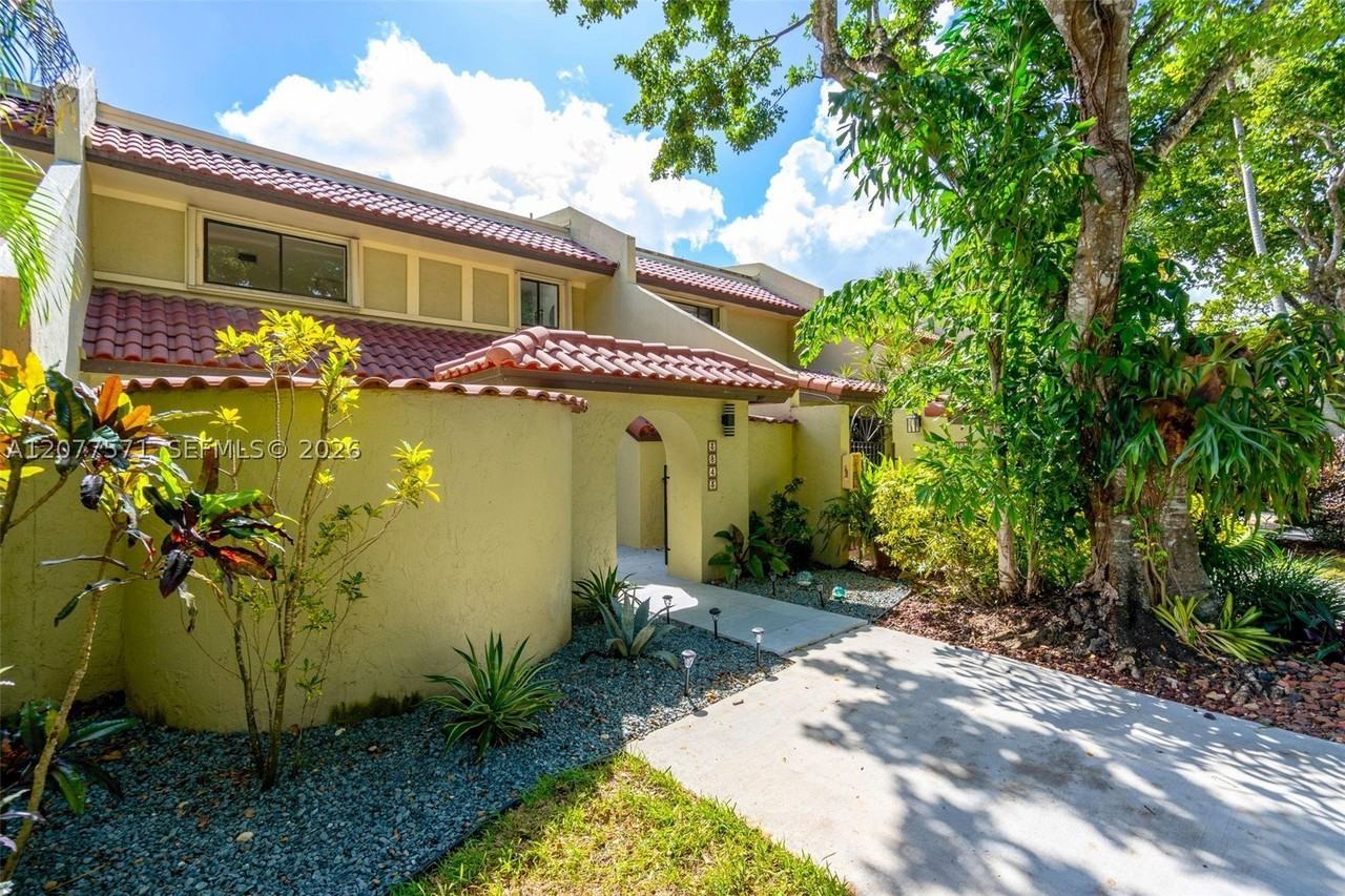 3843 Alcantara Ave #76B - Photo 2 of 46