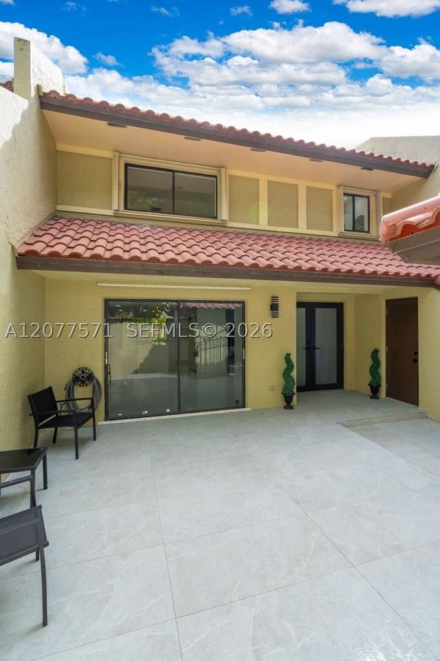 3843 Alcantara Ave #76B - Photo 4 of 46